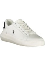 calvin-klein-sneakers-donna-bianco