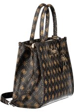 guess-jeans-borse-donna-marrone