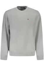 napapijri-felpe-uomo-grigio