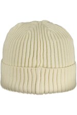 north-sails-cappelli-uomo-bianco