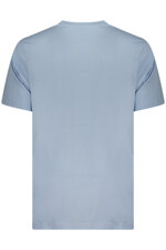 converse-t-shirt-uomo-azzurro