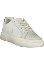 calvin-klein-sneakers-donna-bianco