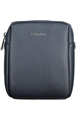 calvin-klein-a-spalla-uomo-blu