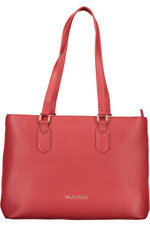 valentino-bags-borse-donna-rosso