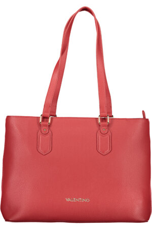 valentino-bags-borse-donna-rosso