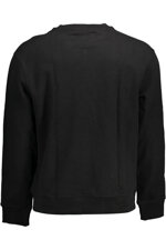 calvin-klein-felpe-uomo-nero