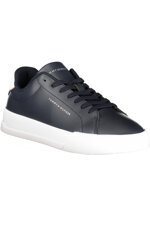 tommy-hilfiger-sneakers-uomo-blu