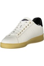 blauer-sneakers-uomo-bianco