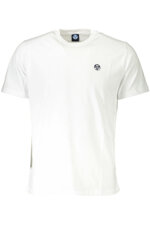 north-sails-t-shirt-uomo-bianco