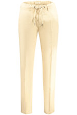 guess-jeans-pantaloni-uomo-beige