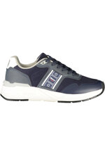 blauer-sneakers-uomo-blu