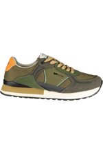 gas-sneakers-uomo-verde