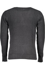 gian-marco-venturi-maglie-uomo-grigio