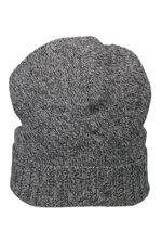 us-polo-cappelli-uomo-nero