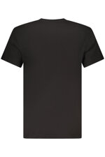 tommy-hilfiger-t-shirt-uomo-nero