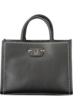guess-jeans-borse-donna-nero