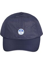 north-sails-cappelli-uomo-blu