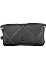 calvin-klein-borse-donna-nero