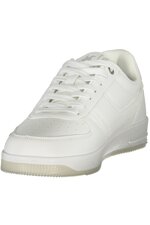 us-grand-sneakers-uomo-bianco
