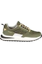 avirex-sneakers-uomo-verde