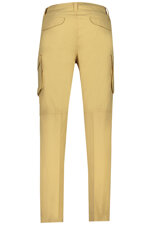 north-sails-pantaloni-uomo-beige
