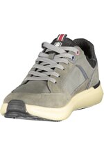 lumberjack-sneakers-uomo-grigio