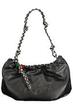 desigual-borse-donna-nero