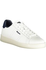 blauer-sneakers-uomo-bianco