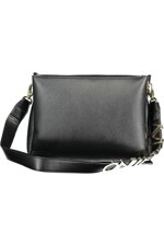 valentino-bags-borse-donna-nero