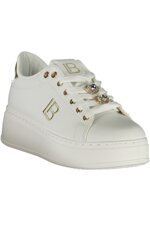 laura-biagiotti-sneakers-donna-bianco