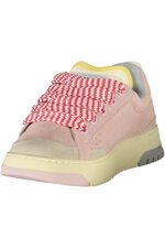 blauer-sneakers-donna-rosa