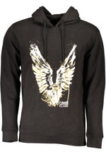 cavalli-class-felpe-uomo-nero