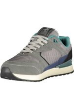 us-grand-sneakers-uomo-grigio