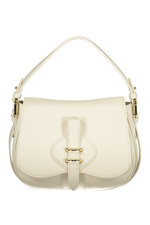 coccinelle-borse-donna-bianco