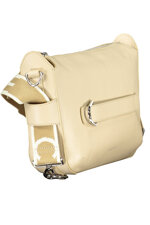 coccinelle-borse-donna-beige