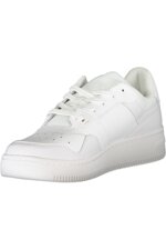 tommy-hilfiger-sneakers-uomo-bianco