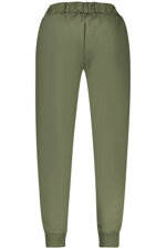superga-pantaloni-tuta-uomo-verde