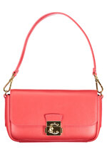 coccinelle-borse-donna-rosso