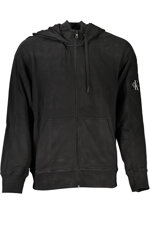 calvin-klein-felpe-uomo-nero