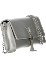 valentino-bags-borse-donna-argento
