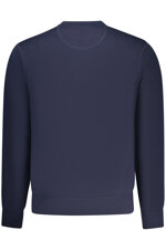 north-sails-felpe-uomo-blu