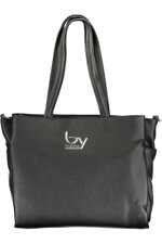 byblos-borse-donna-nero