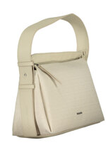 calvin-klein-borse-donna-beige