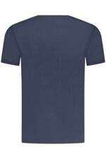 aeronautica-militare-intimo-uomo-blu