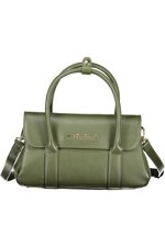 valentino-bags-borse-donna-verde
