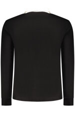 pepe-jeans-polo-uomo-nero