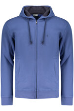 coveri-moving-felpe-uomo-blu