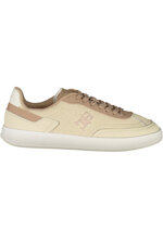 tommy-hilfiger-sneakers-donna-beige