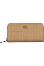 calvin-klein-portafogli-donna-beige