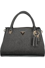 guess-jeans-borse-donna-nero